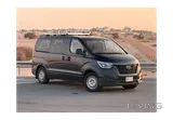 Hyundai H1 2020 V4